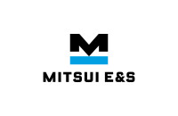 Mitsui engineering & shipbuilding co. ltd.,