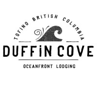 Duffin Cove Resort