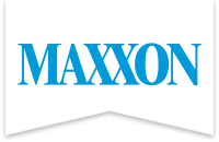 Maxxon co