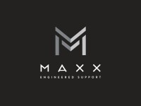 Salon maxx