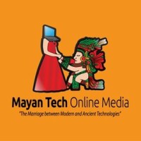 Mayan tech online media