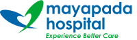 Mayapada hospital