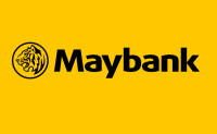 Maybank systems