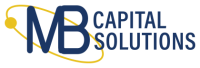 Mb capital solutions