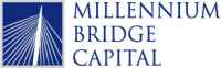 Millennium bridge capital