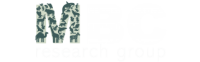 Mbc research