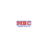 Mbc computer service inc