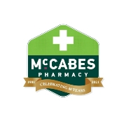 Mccabes pharmacy