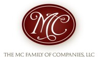 The mc family of companies