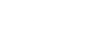 Middlebury community music center