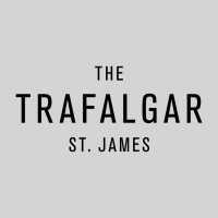 The Trafalgar Hotel