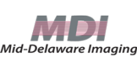 Mid delaware imaging inc