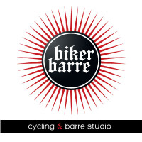 Biker Barre LLC