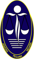 Attorney General Chambers, Putrajaya, Malaysia