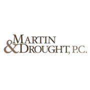 Martin & drought p.c.
