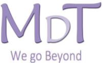 Mdt services group