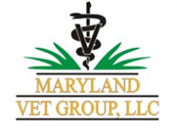 Maryland veterinary group