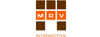 Mdv interactive