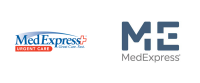 Mdxpress urgent care