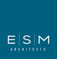Esm architects