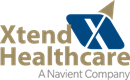 Xtend Healthcare, LLC