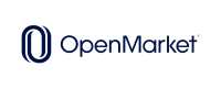OpenMarkets