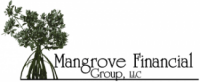 Mangrove financial group