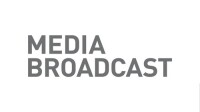 Media broadcast gmbh