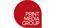 Media print group