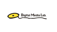 Digital medialab