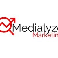 Medialyze marketing