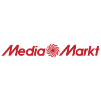 Media markt turkey