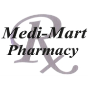 Medi mart pharmacy
