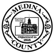 Medina county adult probation