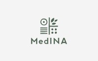 Medina design