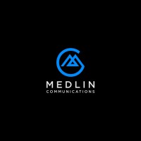 Medlin multimedia