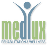 Medlux rehabilitation and wellness