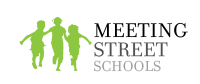 Meeting street academy