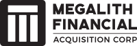 Megalith financial acquisition corp