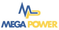 Mega power systems