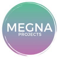 Megna solutions