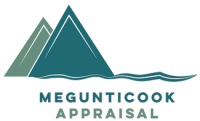 Megunticook appraisal