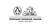 Penguin random house grupo editorial s.a.s |colombia