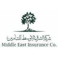 Middle east insurance company