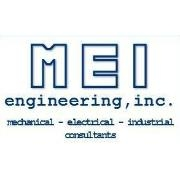 Mei engineering, inc.