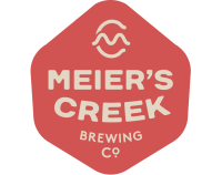 Meier's creek brewing company