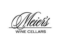 Meier's wine cellars inc.