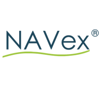 NAVex Latvia