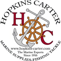 Hopkins-Carter