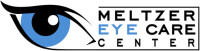 Meltzer eye care ctr